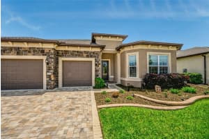9394 60TH LANE ROAD, OCALA, FL 34481 - MLS#MFROM723064
