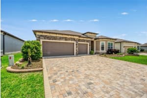 9394 60TH LANE ROAD, OCALA, FL 34481 - MLS#MFROM723064