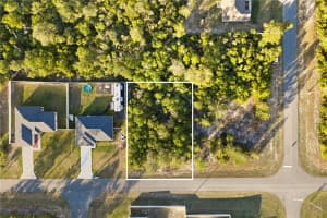 000 SW 25 TERRACE ROAD, OCALA, FL 34473 - MLS#MFROM723065