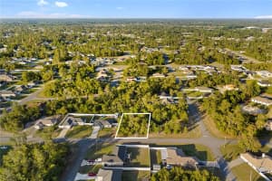 000 SW 25 TERRACE ROAD, OCALA, FL 34473 - MLS#MFROM723065