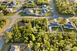 000 SW 25 TERRACE ROAD, OCALA, FL 34473 - MLS#MFROM723065