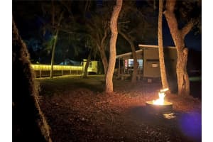 14272 SUTTON COURT, CRYSTAL RIVER, FL 34429 - MLS#MFROM723066