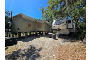 14272 SUTTON COURT, CRYSTAL RIVER, FL 34429 - MLS#MFROM723066