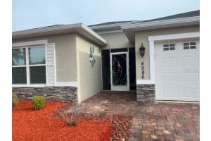 4986 BELTED KINGFISHER DRIVE, OXFORD, FL 34484 - MLS#MFROM723067