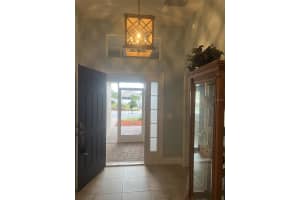 4986 BELTED KINGFISHER DRIVE, OXFORD, FL 34484 - MLS#MFROM723067