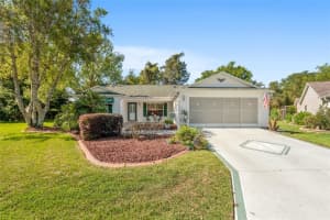 9430 177TH SIMONS LANE, THE VILLAGES, FL 32162 - MLS#MFROM723068