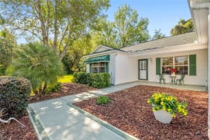 9430 177TH SIMONS LANE, THE VILLAGES, FL 32162 - MLS#MFROM723068