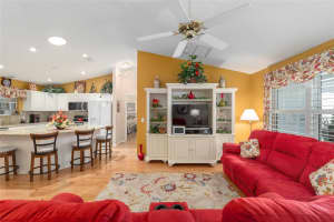 9430 177TH SIMONS LANE, THE VILLAGES, FL 32162 - MLS#MFROM723068