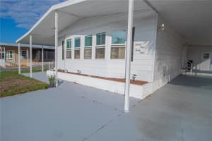 9141 SALISBURY DRIVE, BROOKSVILLE, FL 34613 - MLS#MFROM723069