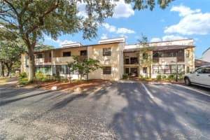 3401 FORT KING STREET, OCALA, FL 34470 - MLS#MFROM723072