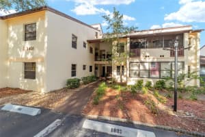 3401 FORT KING STREET, OCALA, FL 34470 - MLS#MFROM723072