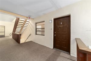 3401 FORT KING STREET, OCALA, FL 34470 - MLS#MFROM723072