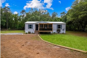 7360 157TH LANE, DUNNELLON, FL 34432 - MLS#MFROM723073