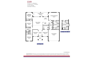 1772 168TH LOOP, OCALA, FL 34473 - MLS#MFROM723074