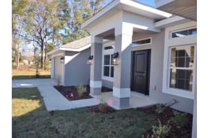 1772 168TH LOOP, OCALA, FL 34473 - MLS#MFROM723074