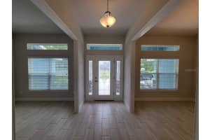 1772 168TH LOOP, OCALA, FL 34473 - MLS#MFROM723074