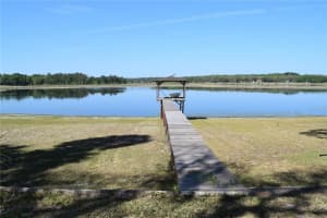 121 AWEEMA WAY, MELROSE, FL 32666 - MLS#MFROM723075