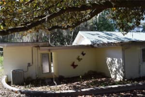 121 AWEEMA WAY, MELROSE, FL 32666 - MLS#MFROM723075