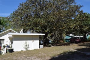 121 AWEEMA WAY, MELROSE, FL 32666 - MLS#MFROM723075