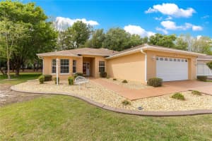 8358 79TH CIRCLE, OCALA, FL 34476 - MLS#MFROM723076
