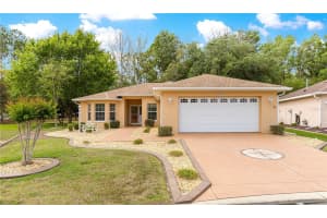 8358 79TH CIRCLE, OCALA, FL 34476 - MLS#MFROM723076
