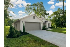 4020 SW 156TH, OCALA, FL 34481 - MLS#MFROM723077