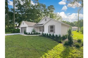 4020 SW 156TH, OCALA, FL 34481 - MLS#MFROM723077