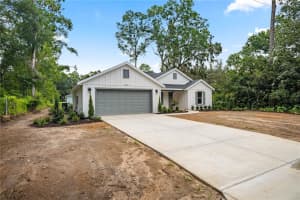 4020 SW 156TH, OCALA, FL 34481 - MLS#MFROM723077