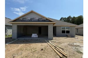 2186 23RD LOOP, OCALA, FL 34475 - MLS#MFROM723079