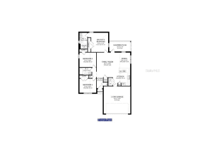2186 23RD LOOP, OCALA, FL 34475 - MLS#MFROM723079