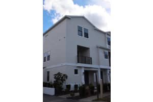 2506 JACQUELINE SUGLIO ALLEY, ORLANDO, FL 32828 - MLS#MFROM723081