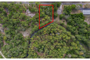 12205 ELKCAM BOULEVARD, DUNNELLON, FL 34433 - MLS#MFROM723083