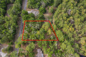 12205 ELKCAM BOULEVARD, DUNNELLON, FL 34433 - MLS#MFROM723083