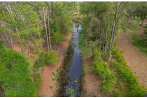 12205 ELKCAM BOULEVARD, DUNNELLON, FL 34433 - MLS#MFROM723083
