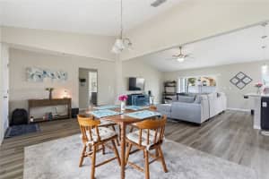 13880 45TH TERRACE, OCALA, FL 34473 - MLS#MFROM723084