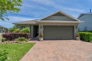 3881 Nw 46th Ter, OCALA