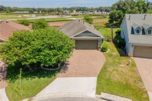 3881 46TH TERRACE, OCALA, FL 34482 - MLS#MFROM723085