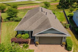 3881 46TH TERRACE, OCALA, FL 34482 - MLS#MFROM723085