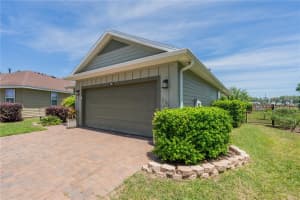 3881 46TH TERRACE, OCALA, FL 34482 - MLS#MFROM723085