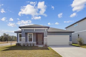 4521 Nw 37th Street Rd, OCALA