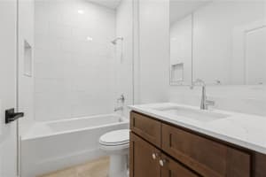 4521 37TH STREET ROAD, OCALA, FL 34482 - MLS#MFROM723086