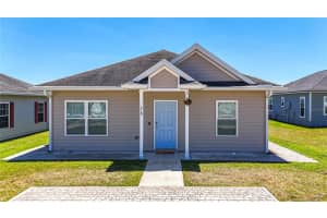 219 MESA STREET, LIVE OAK, FL 32064 - MLS#MFROM723087