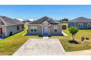 219 MESA STREET, LIVE OAK, FL 32064 - MLS#MFROM723087