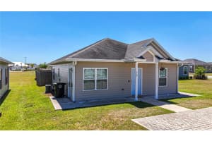 219 MESA STREET, LIVE OAK, FL 32064 - MLS#MFROM723087