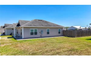 219 MESA STREET, LIVE OAK, FL 32064 - MLS#MFROM723087