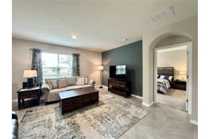 19 HICKORY COURSE RADIAL, OCALA, FL 34472 - MLS#MFROM723088