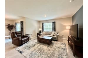 19 HICKORY COURSE RADIAL, OCALA, FL 34472 - MLS#MFROM723088