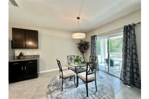 19 HICKORY COURSE RADIAL, OCALA, FL 34472 - MLS#MFROM723088