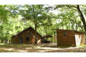 1859 46TH CIRCLE, HIGH SPRINGS, FL 32643 - MLS#MFROM723091