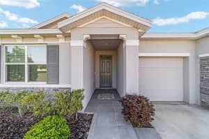 8521 Sw 59th Ter, OCALA